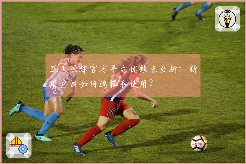 亚美买球官方平台优缺点分析：新用户该如何选择和使用？